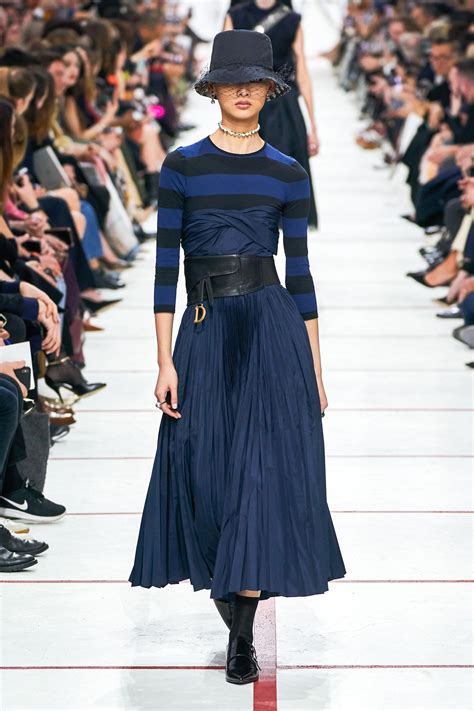 tailleur dior femme|Dior prêt à porter femme.